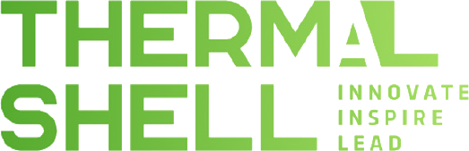 ThermalShell Logo1